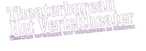 logo_vertelbureau